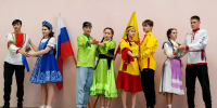СПО - Знамя Труда