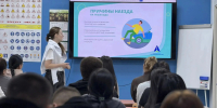мвд1 - ОМВД Республики Тыва