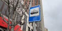 В Самаре восстанавливается график движения транспорта - НеСлухи.РФ