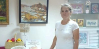 IMG_20260824_152116_995 - Знамя Труда