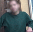 Полицейские нашли плантацию конопли на огороде 48-летнего жителя Серпухова - Вести Подмосковья