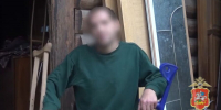 Полицейские нашли плантацию конопли на огороде 48-летнего жителя Серпухова - Вести Подмосковья