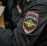При выполнении служебного задания в Подмосковье погиб капитан полиции - Вести Подмосковья