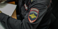 При выполнении служебного задания в Подмосковье погиб капитан полиции - Вести Подмосковья