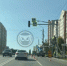 В Пензе на трех пешеходных переходах установили светофоры - SMI58.Ru