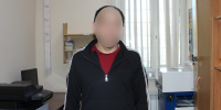 Транспортная полиция Тюменской области - ИА Тюменская линия