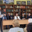 20260923_113438 - Novosti-Saratova.Ru