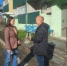 Комиссионный осмотр дворов, подъездов и подвалов МКД провели в Макаровском районе - Госжилинспекция