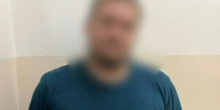 JPG Файл - УМВД Астраханской области