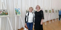 «Магия Солнца»: делегация Динского района посетила праздничный концерт в Краснодаре - Газета Трибуна