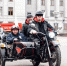 Завтра в Кирове пройдет закрытие мотосезона - Kirov.Online