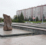 Фото: официальный сайт администрации Красноярска - НИА