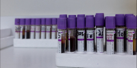 Ещё двое северян обратились за помощью после укуса клещей - SeverPost.ru