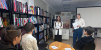 FMcd_zAL-071P4D_QyAnxjqL7nk5FUHS4mi7GBA084FqT6KPdQzYpknvSDZE253QUsb8wa62GTYBdk-mn1ucZdEH.jpg - УФСИН по Чувашской Республике