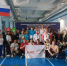 3ffa23e7-ccd3-4b5b-991f-e2feaf19ff91.jpg - Ртищевский район