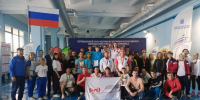 3ffa23e7-ccd3-4b5b-991f-e2feaf19ff91.jpg - Ртищевский район