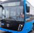 🚐 Операция «Перевозчик» прошла в Выксе - Выкса.РФ