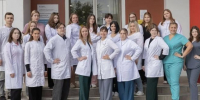 Пресс-служба Губернатора и Правительства Калужской области - Kaluga-Poisk.Ru