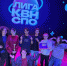 Лучший подарок к празднику – успех наших студентов! - ПГТА