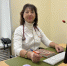 Кардиолог Заинской ЦРБ Зульфия Фатыхова рассказала о рисках «разрыва сердца» - Заинск-информ