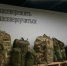 Почти две сотни мурманских студентов проходят подготовку в центре «ВОИН» - Мурманский вестник