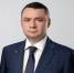 ЕВРАЗ обновил руководство на Урале - Качканарский Четверг