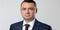 ЕВРАЗ обновил руководство на Урале - Качканарский Четверг