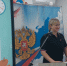 «Единый урок безопасности» провели сотрудники полиции с родителями школьников - Администрация Ейского района
