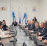 Важные решения и перестановки - Газета Серовский рабочий