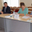 В Шаране прошли мероприятия по защите прав потребителей - Шаранский район