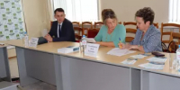 В Шаране прошли мероприятия по защите прав потребителей - Шаранский район