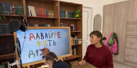 Изображение без описания. - Министерство культуры