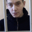 PNG Файл - УМВД по Екатеринбургу 