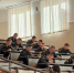 mflzaajuhoyis2z8pfp0feyc95h3iokv.jpg - ПГТУ