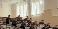 mflzaajuhoyis2z8pfp0feyc95h3iokv.jpg - ПГТУ