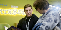 Приозерск встречает педагогов из Беларуси: насыщенная программа и подготовка к конференции - Газета Приозерские ведомости