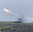 Ракетная опасность в Кировской области действовала более двух часов 2 октября - ProGorod.Ru