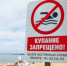 28 взрослых и трое детей утонули в Приморье в этом сезоне - NewsVl.Ru