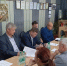 В Томской воспитательной колонии №2 состоялось заседание Попечительского совета - УФСИН России