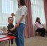 1.jpg - Чукотский Муниципальный район