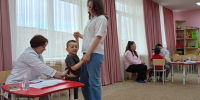 1.jpg - Чукотский Муниципальный район