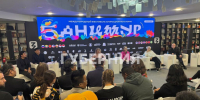 Мультфильмы на экспорт: Хабаровск станет проводником российской анимации в Азию - Gubernia.Com