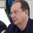 Муслим Телякавов назначен советником Председателя Правительства Дагестана - РИА Дагестан