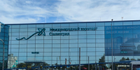 Более десяти рейсов задерживаются в аэропорту Волгограда из-за атаки БПЛА - Volzsky.Ru