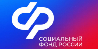 С начала года более 11 тысяч пенсий оформило Отделение СФР по Воронежской области в результате заблаговременной работы. - Калачеевский район
