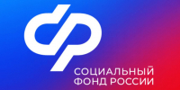 Более 11,4 тысяч долгожителей получают выплаты от Отделения СФР по Воронежской области. - Калачеевский район