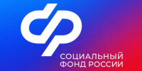 В Воронежской области отделение СФР сократило арендуемые площади на 4,6 тыс. квадратных метров за три года. - Калачеевский район