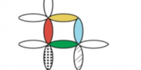 Информация об участии населенных пунктов Северо-Енисейского муниципального округа в подпрограмме «Поддержка местных инициатив» в 2027году.. - Северо-Енисейский муниципальный округ