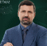 Определены финалисты телешоу Классная тема. - Город Дивногорск