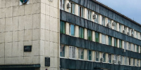 Прием предложений по инициативным проектам. - Город Дивногорск